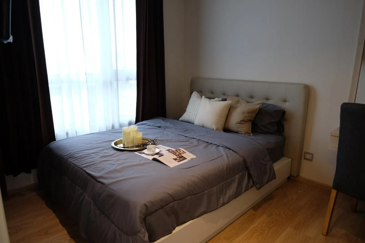 Property photos for H Sukhumvit 43