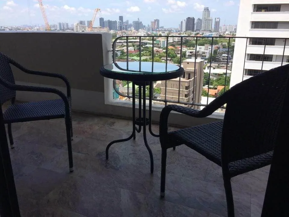 Property photos for Casa Viva