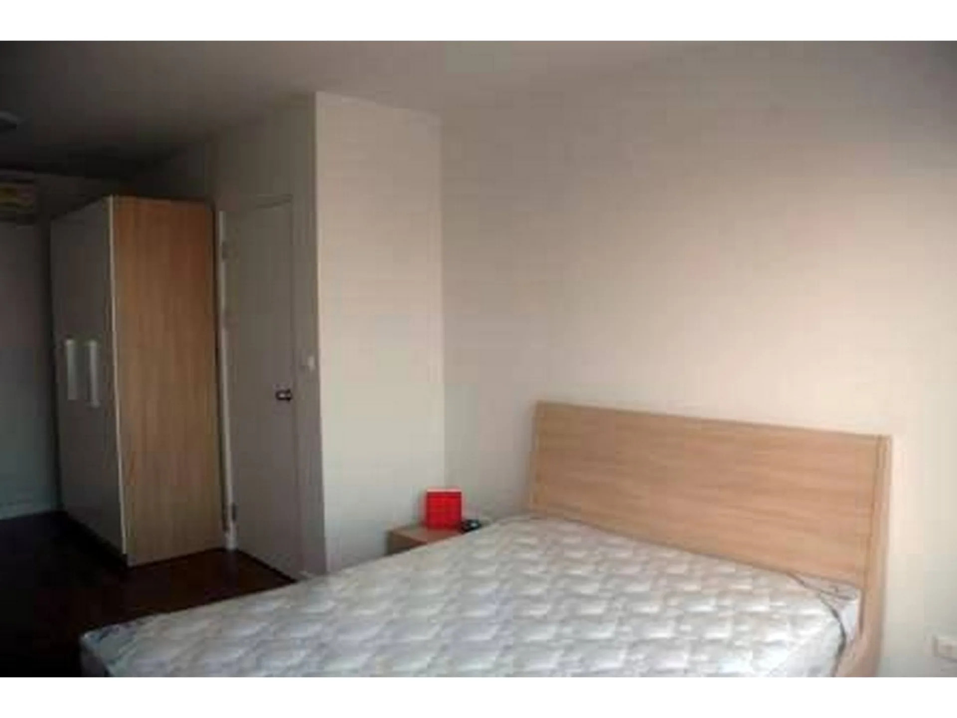 Property photos for Condo One X Sukhumvit 26