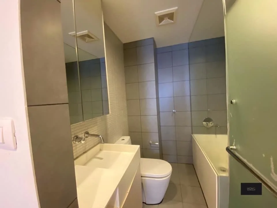 Property photos for Siamese Ratchakru