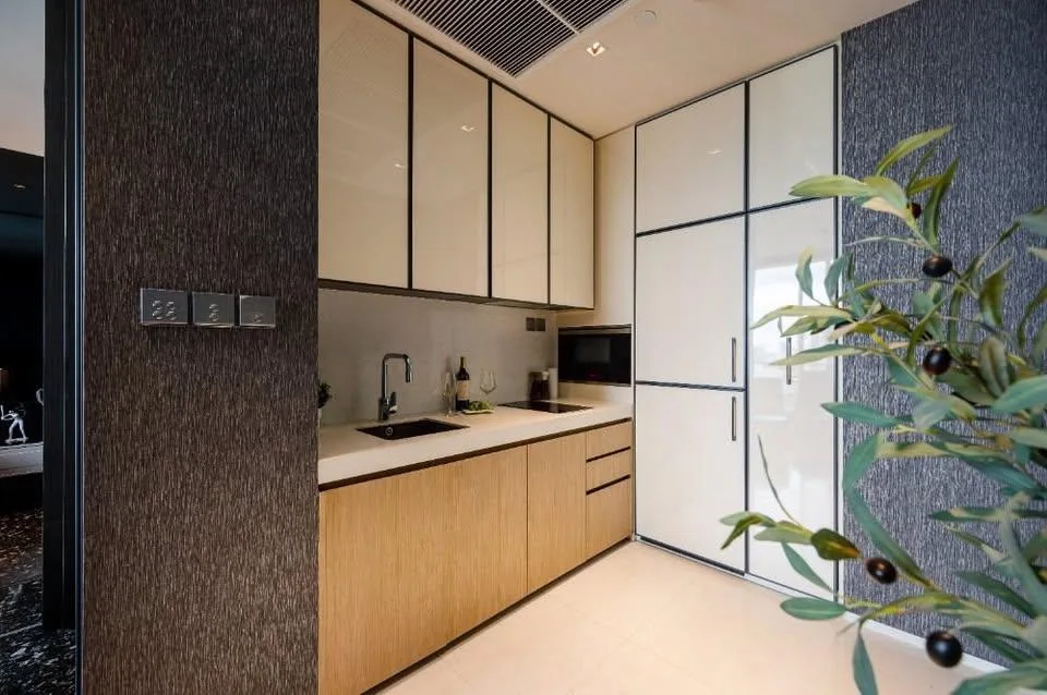 Property photos for BEATNIQ Sukhumvit 32