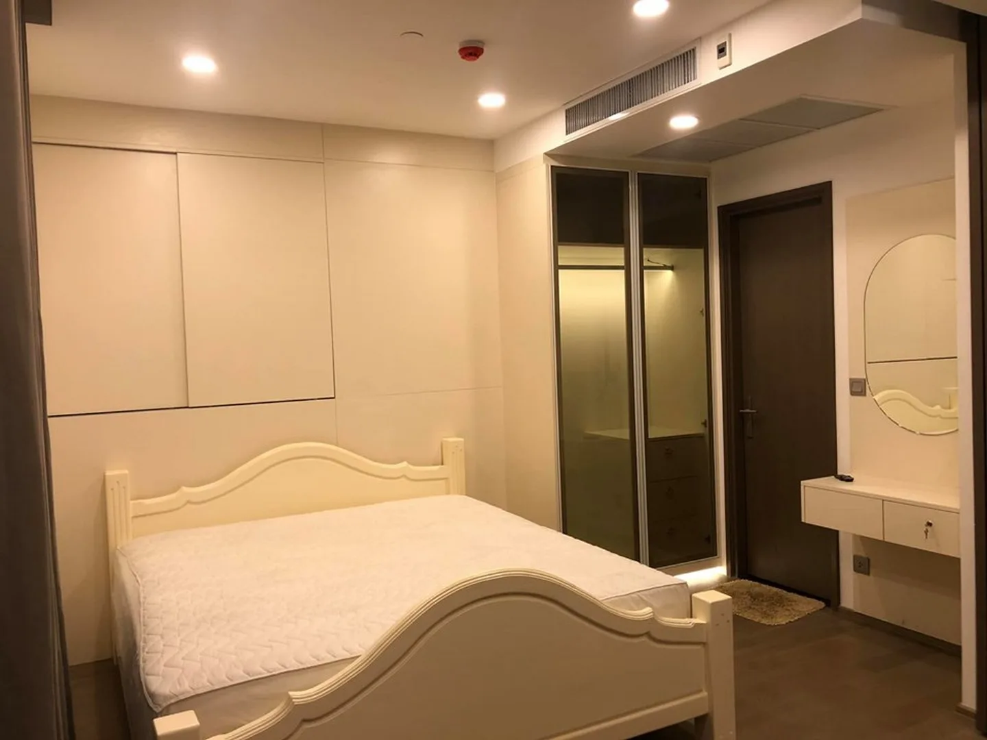 Property photos for Ashton Chula - Silom