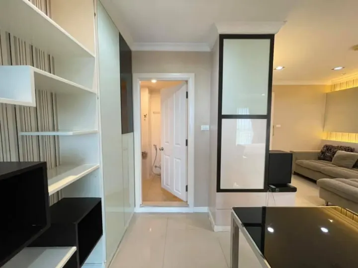 Property photos for Lumpini Place Rama IX - Ratchada