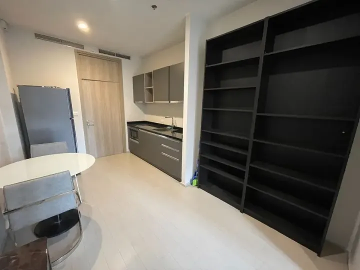 Property photos for Noble Ploenchit