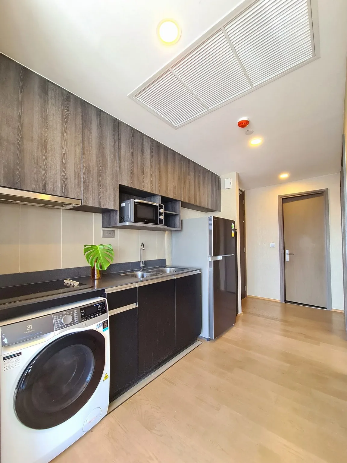 Property photos for Ashton Chula - Silom