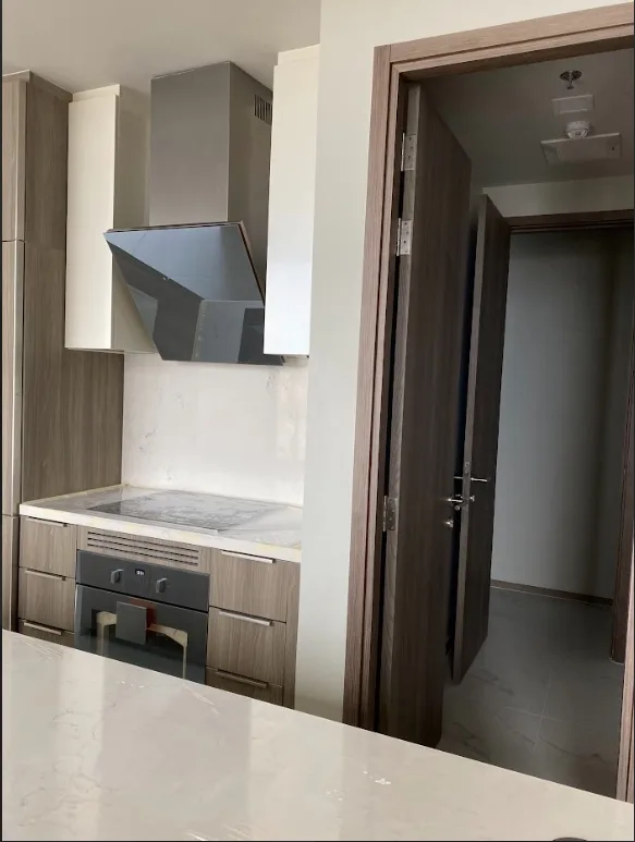Property photos for Celes Asoke
