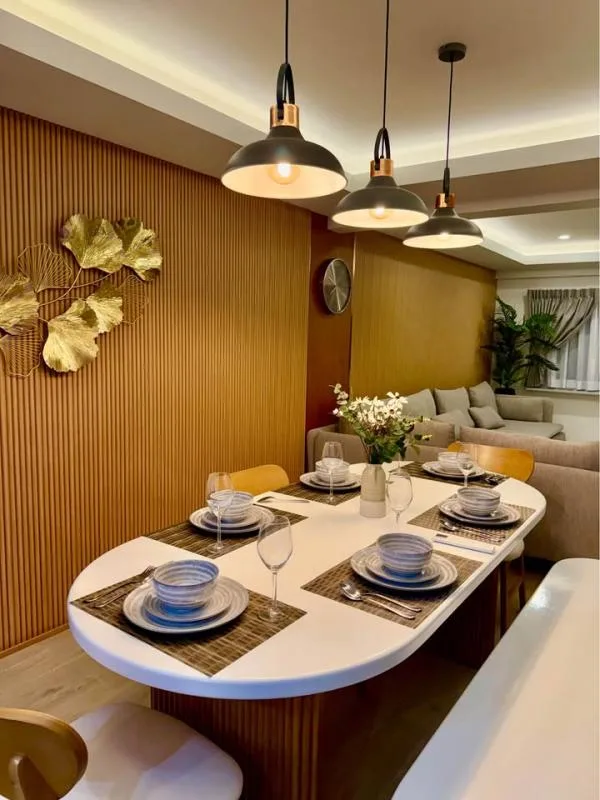 Property photos for Villa Rawai