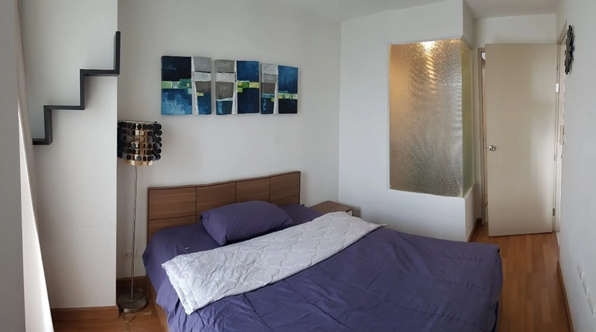 Property photos for Ideo Ladprao 5