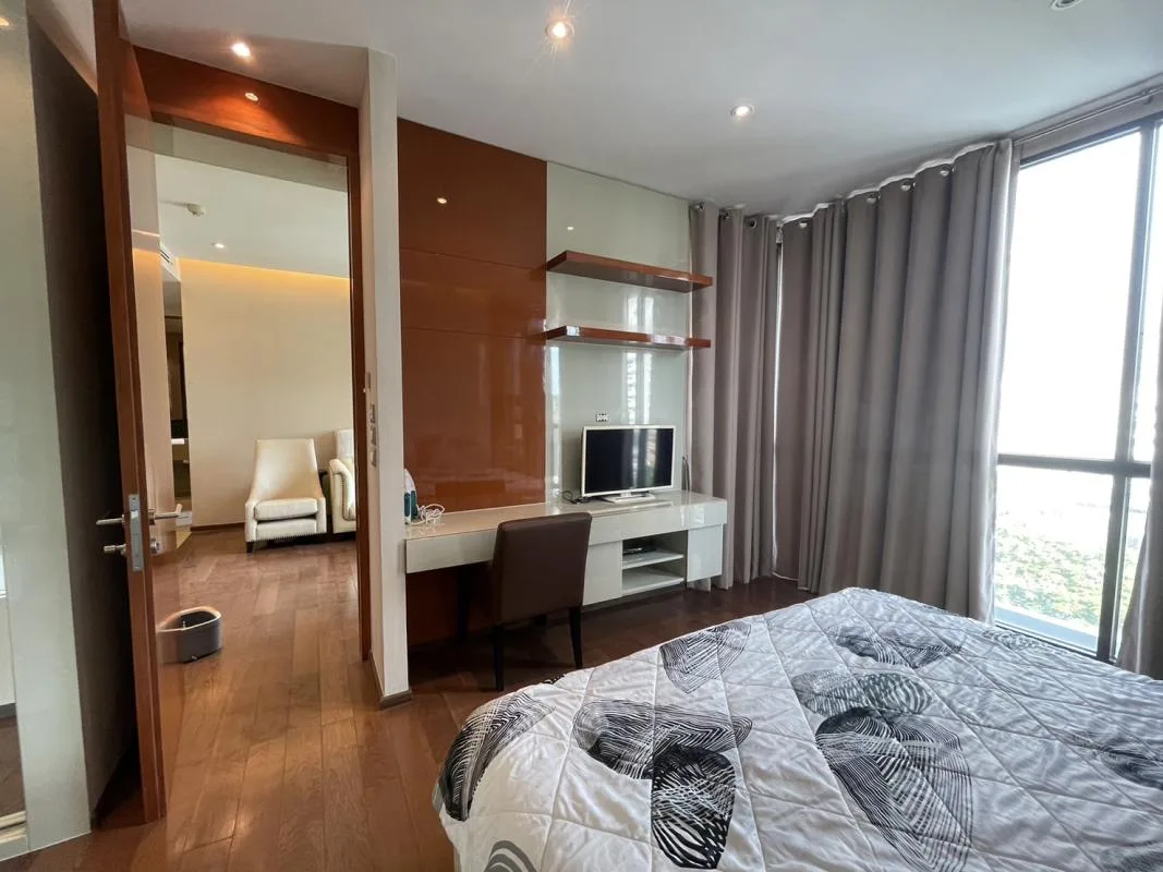 Property photos for The Address Sukhumvit 28