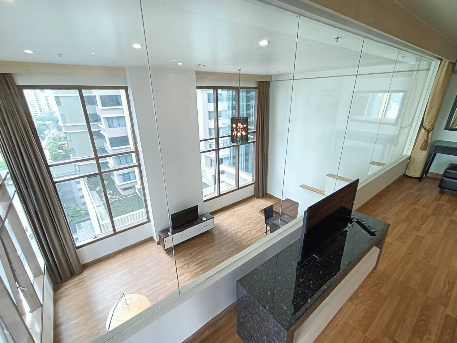 Property photos for The Emporio Place
