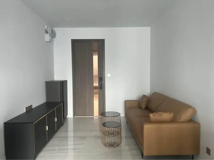 Property photos for Supalai Icon Sathorn