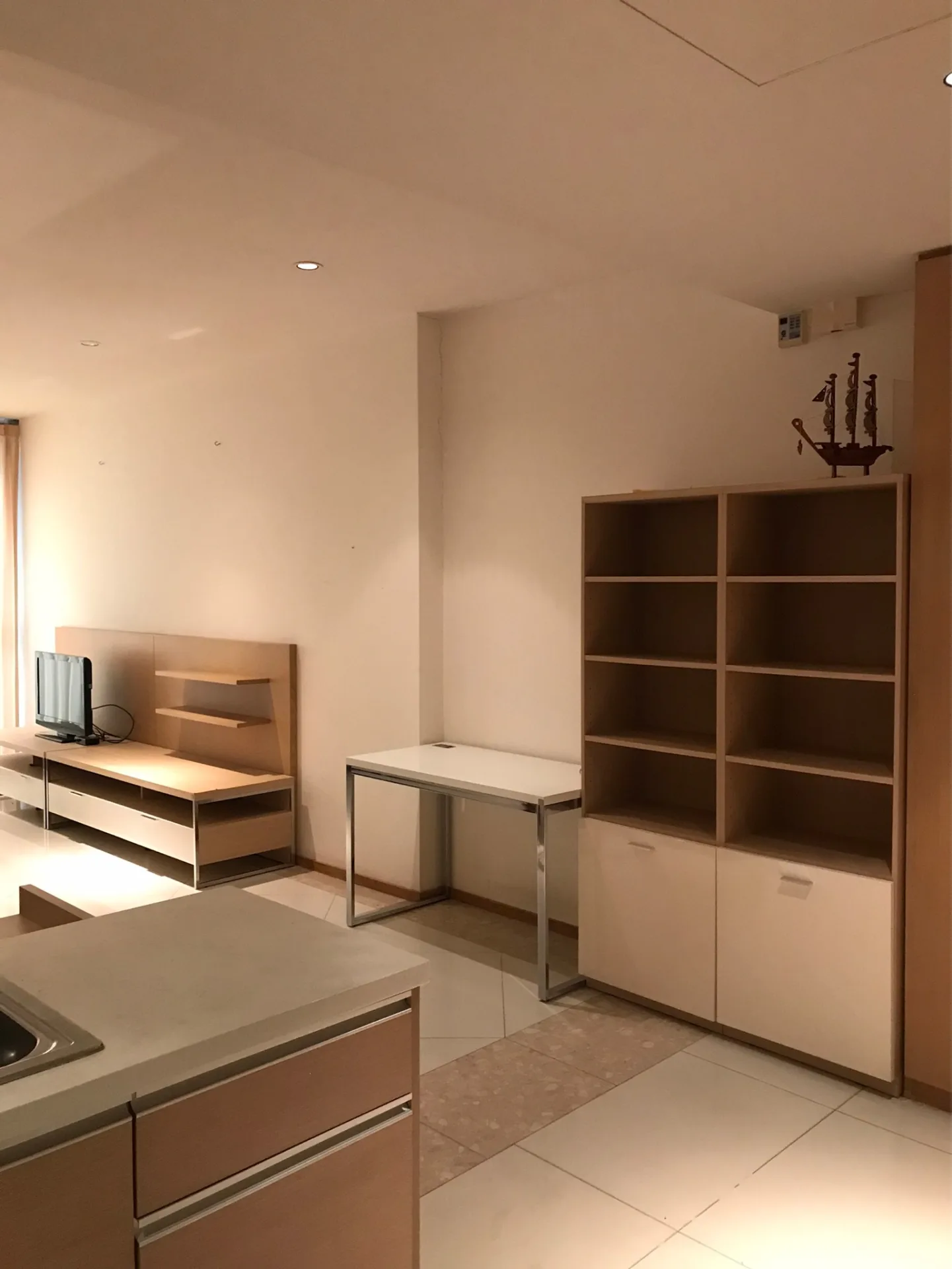 Property photos for The Empire Place