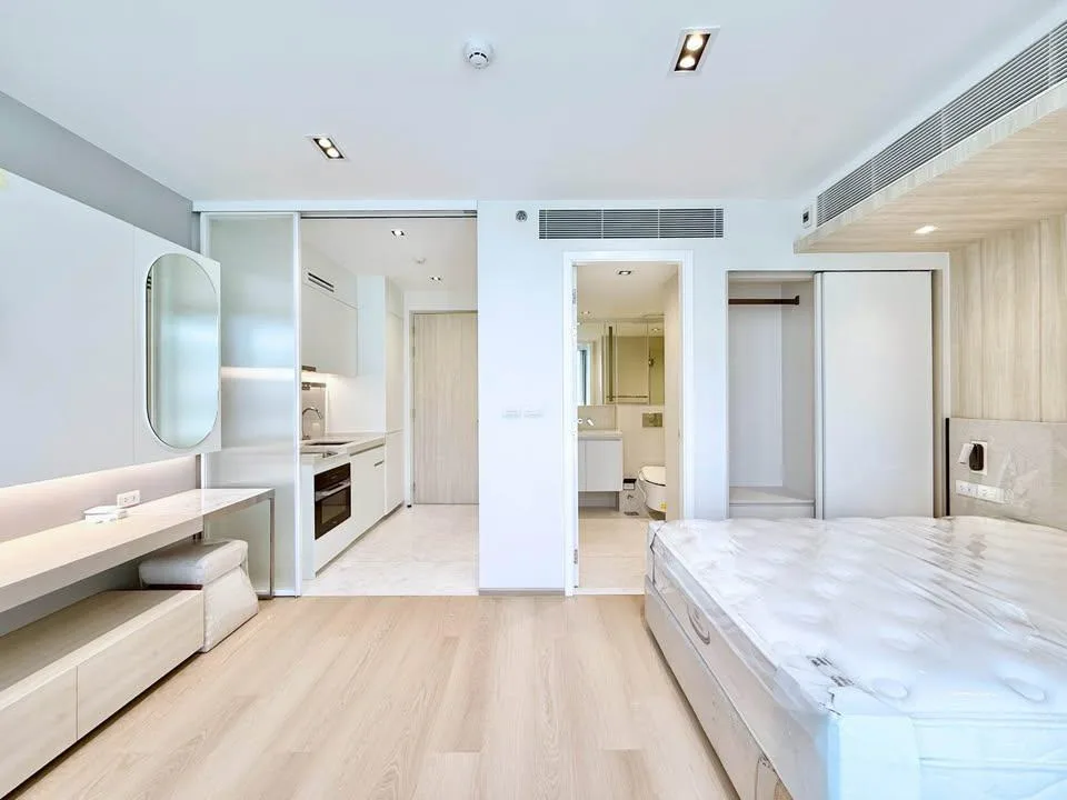 Property photos for Scope Promsri