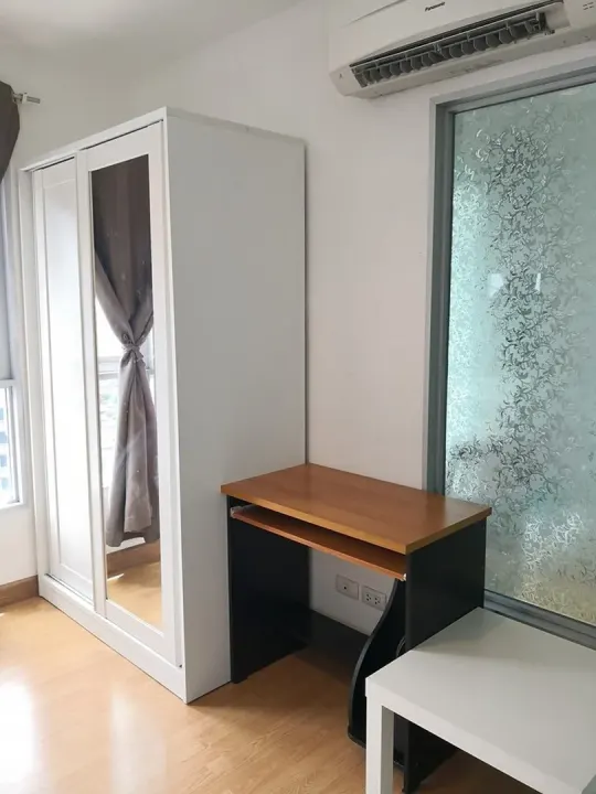 Property photos for Aspire Rama 4