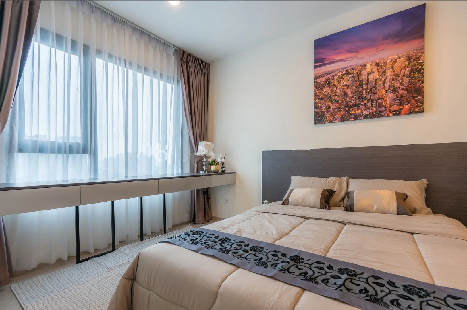 Property photos for Life Asoke
