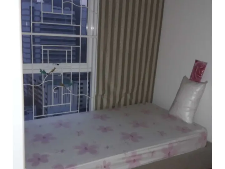 Property photos for The Complete Rajprarop