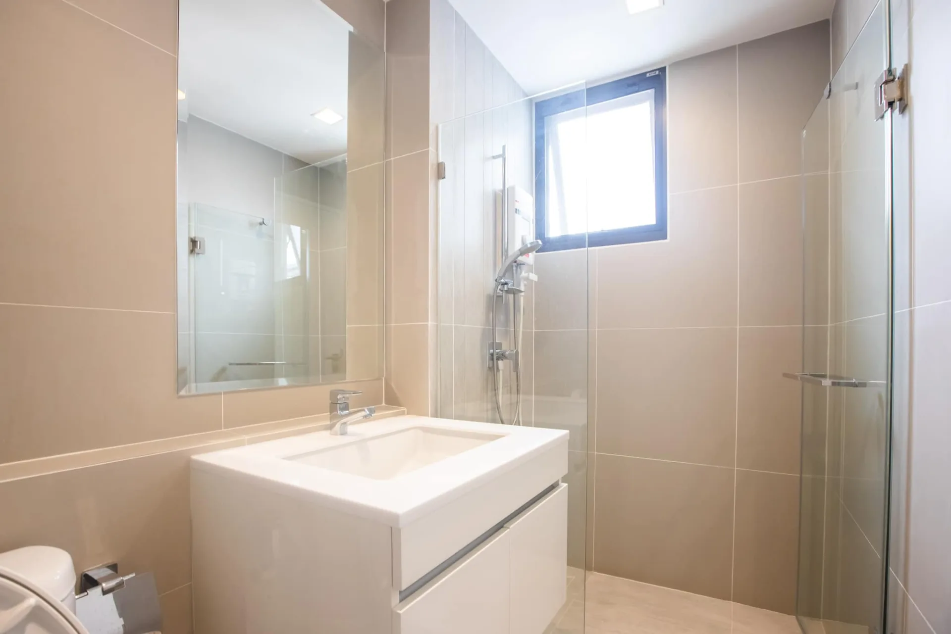 Property photos for Baan Klang Muang Classe Ekkamai-ramintra