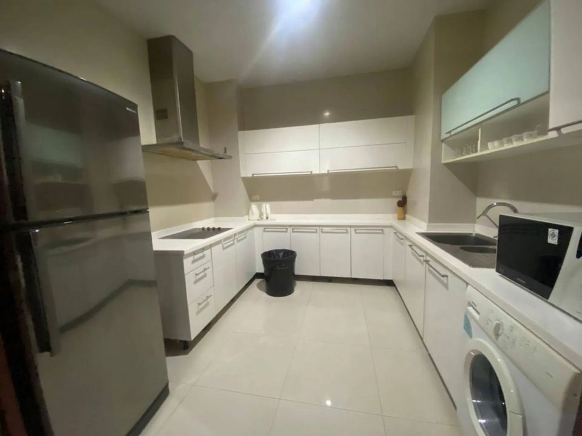 Property photos for Sukhumvit City Resort