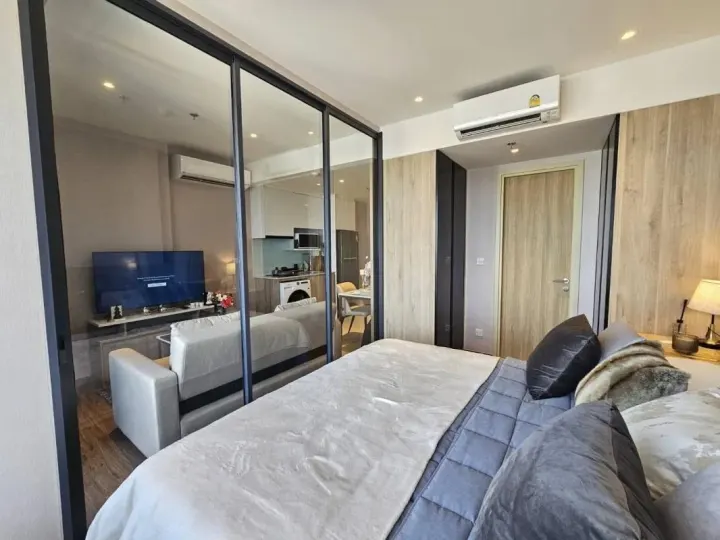 Property photos for Once Pattaya