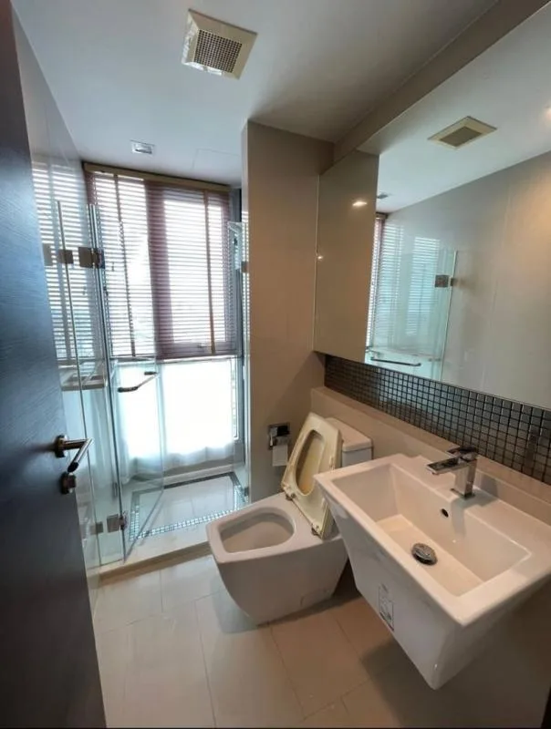Property photos for Rhythm Sathorn