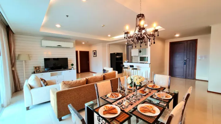 Property photos for Piyathip Place