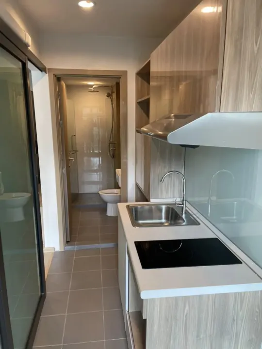 Property photos for The Excel Hideaway Sukhumvit 71