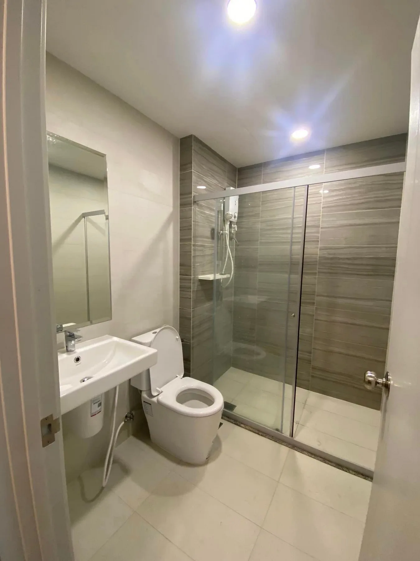 Property photos for Supalai Veranda Ramkhamhaeng