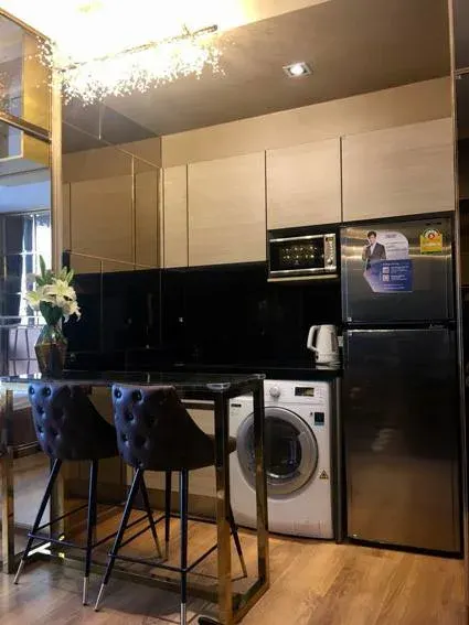 Property photos for Park Origin Phromphong