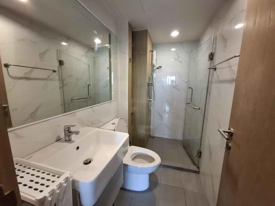Property photos for The Excel Hideaway Sukhumvit 71