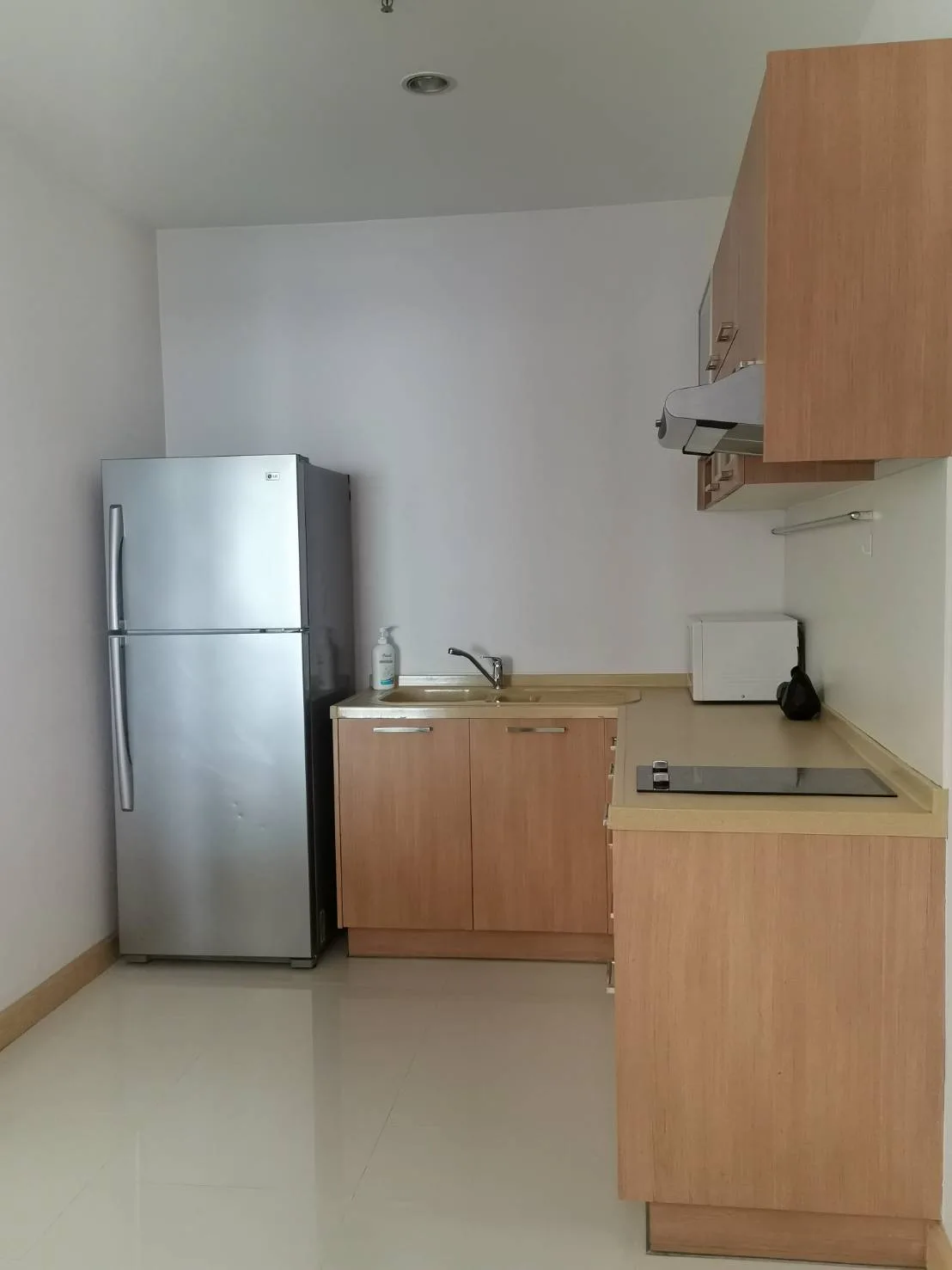 Property photos for Supalai Casa Riva
