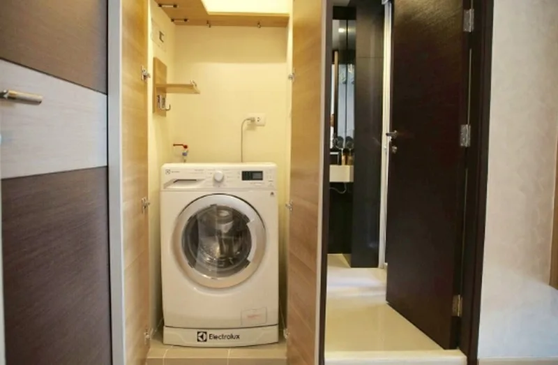 Property photos for Rhythm Sathorn