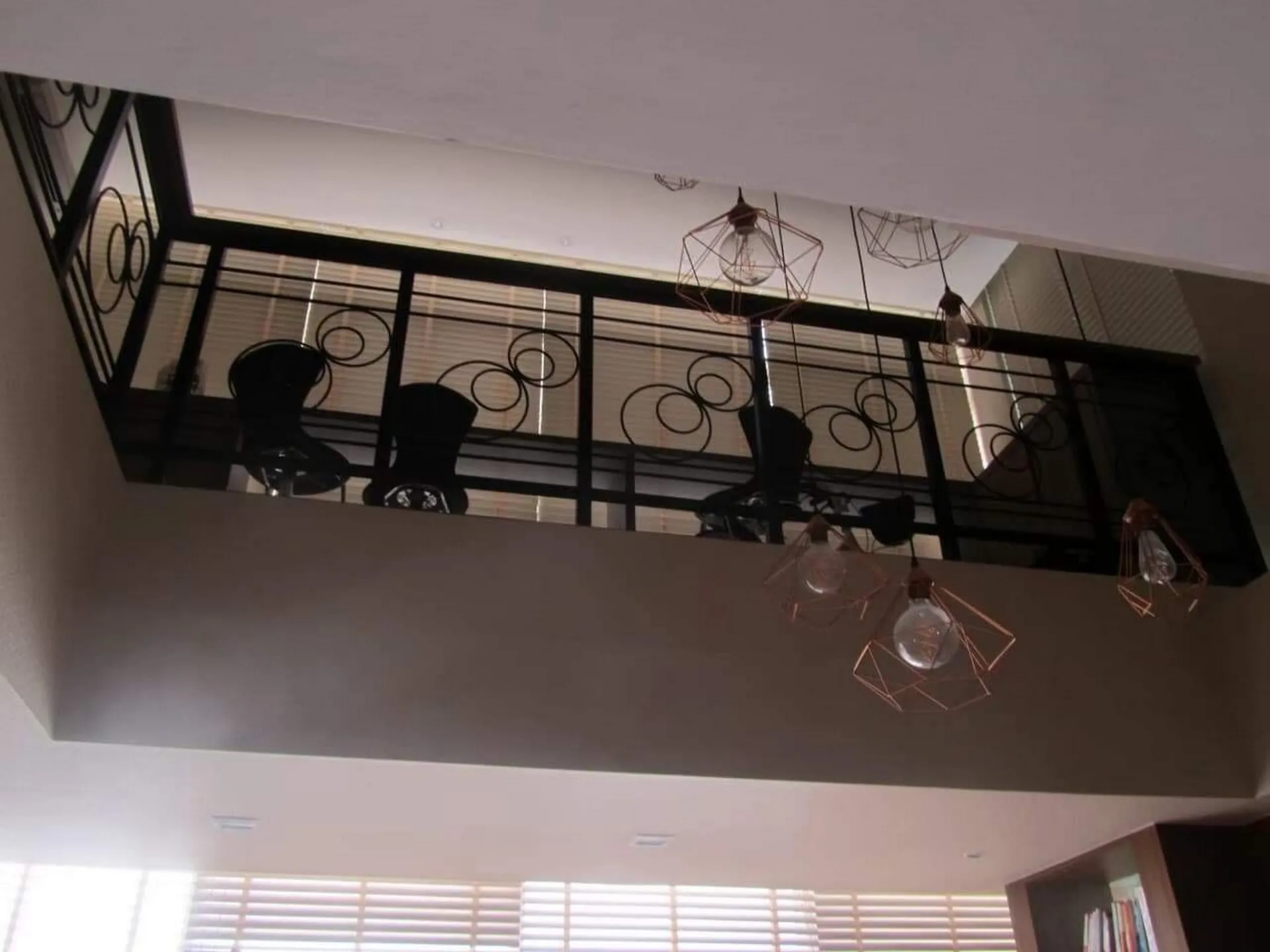 Property photos for The Coast Condominium