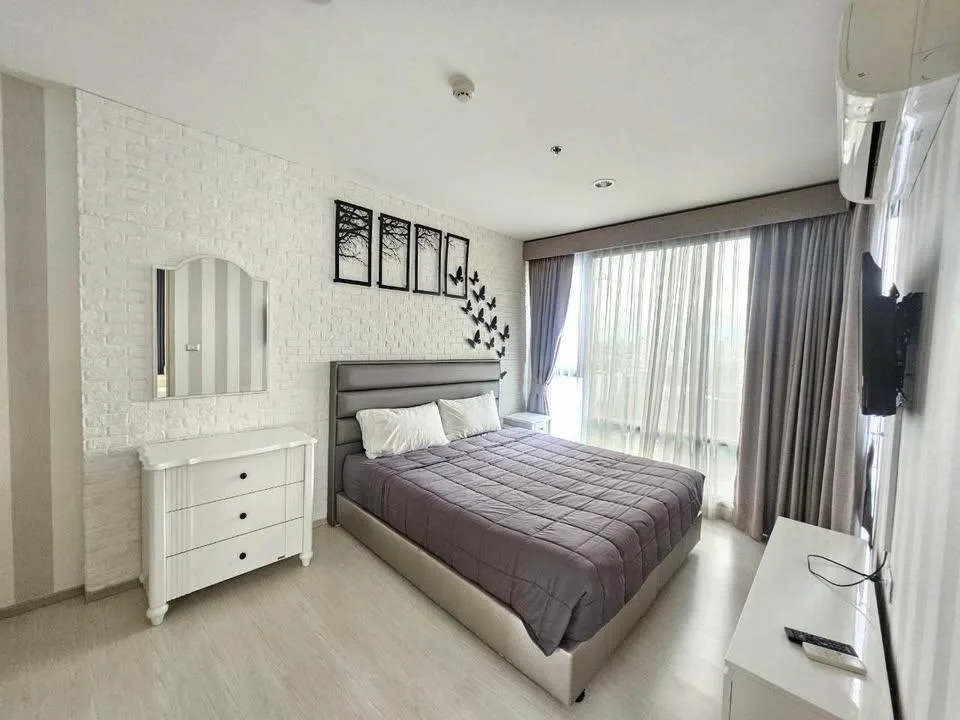 Property photos for Rhythm Sukhumvit 42