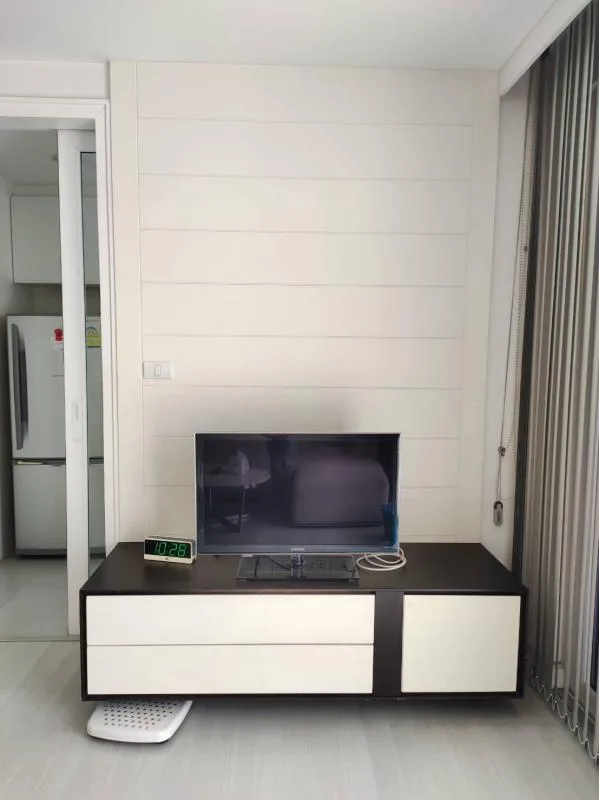 Property photos for The Bangkok Sathorn - Taksin