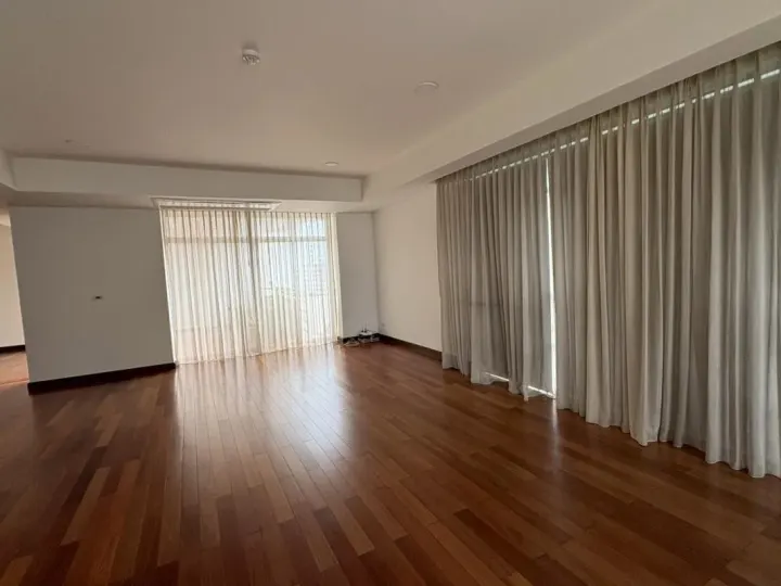 Property photos for La Cascade
