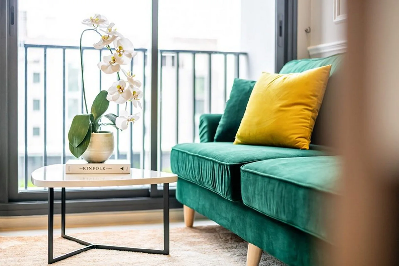 Property photos for M Thonglor 10