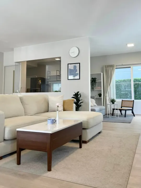 Property photos for Anya Bangna-ramkhamhaeng 2