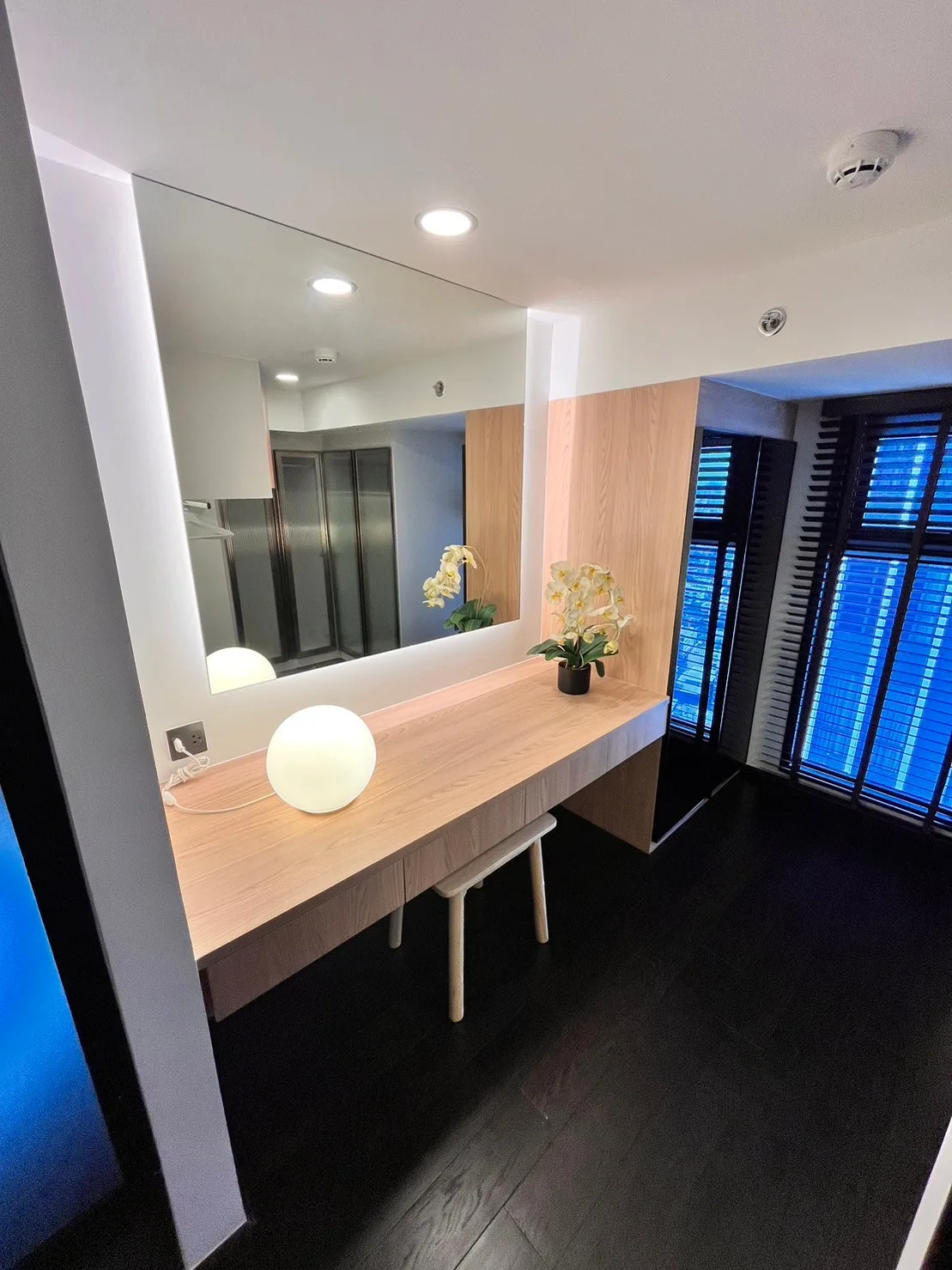 Property photos for Park Origin Thonglor