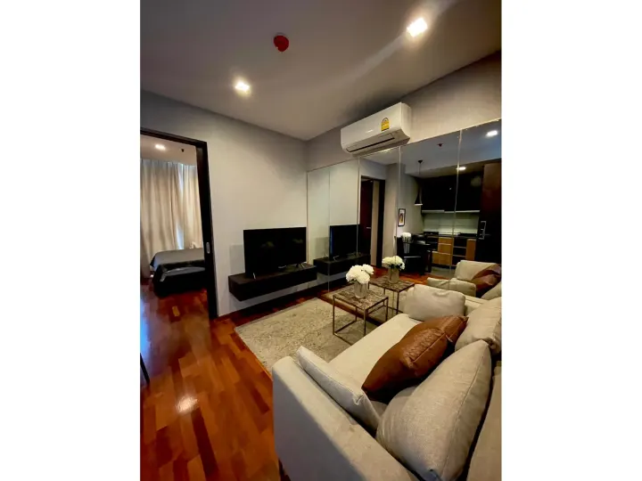 Property photos for Wish Signature  Midtown Siam