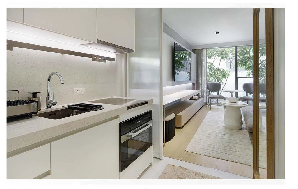 Property photos for Scope Promsri