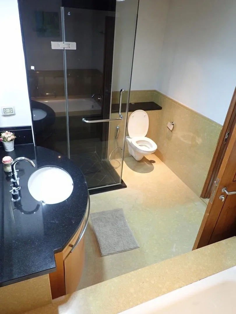 Property photos for Sky Villas Sathorn
