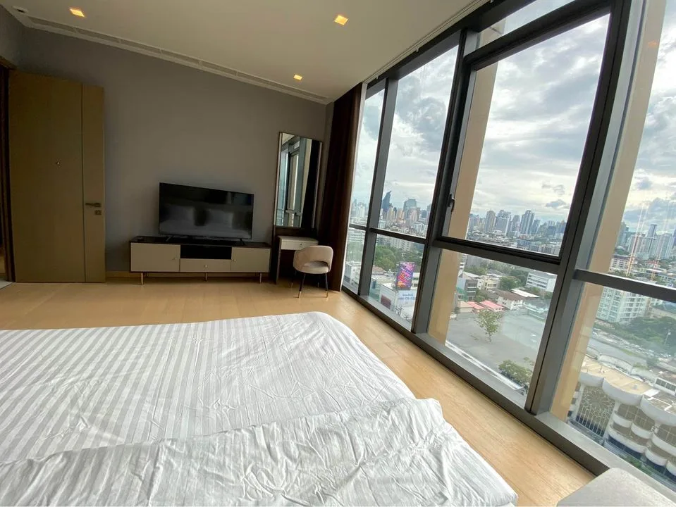 Property photos for The Monument Thong Lo
