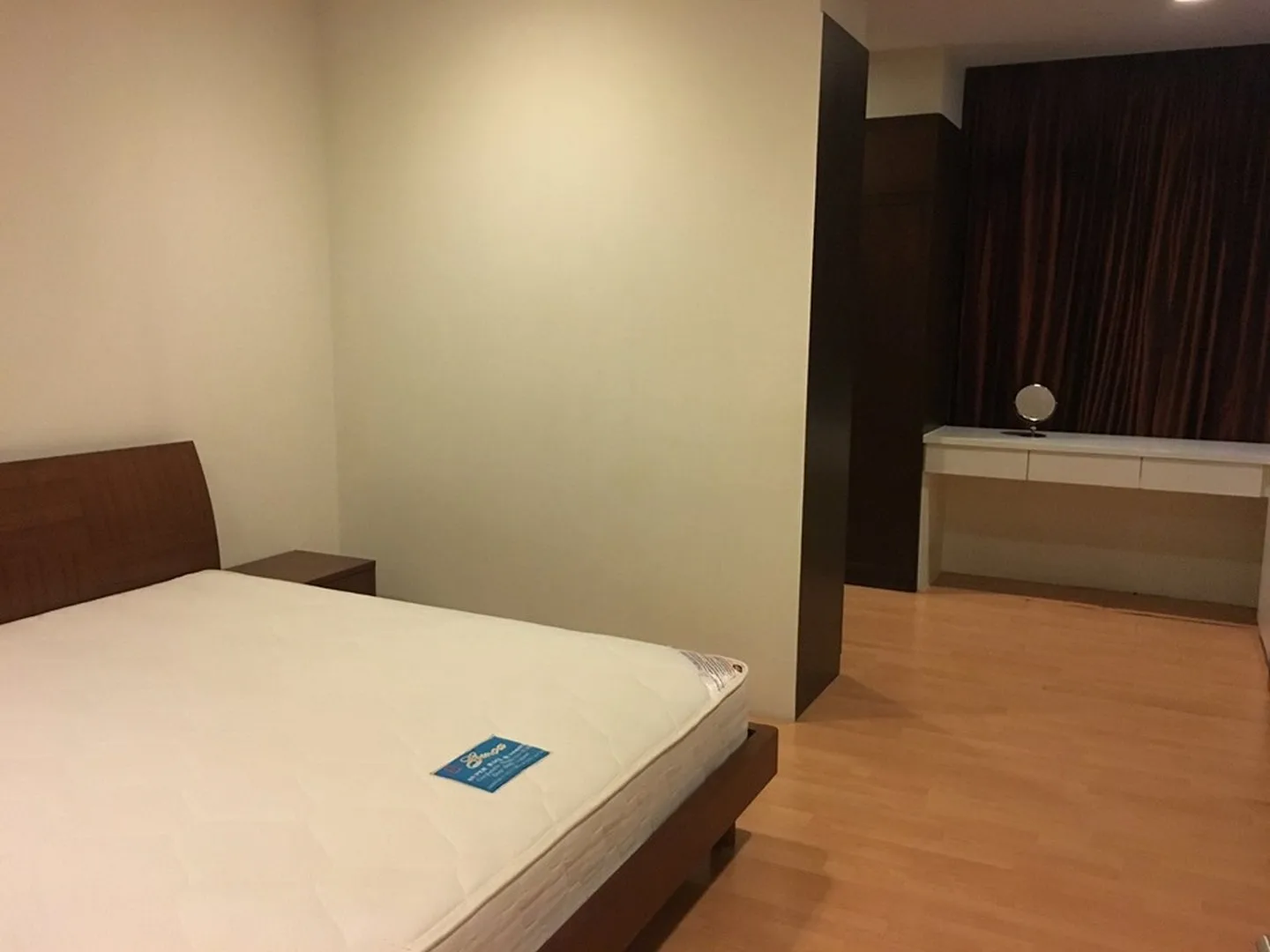 Property photos for Nusasiri Grand