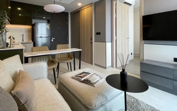 Property photos for Cooper Siam