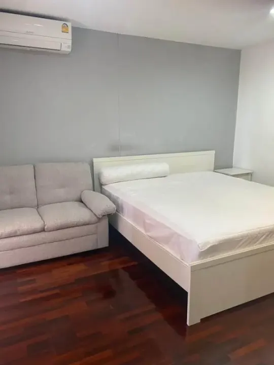 Property photos for Baan Paholyothin Place