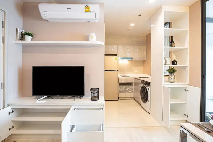 Property photos for Life One Wireless