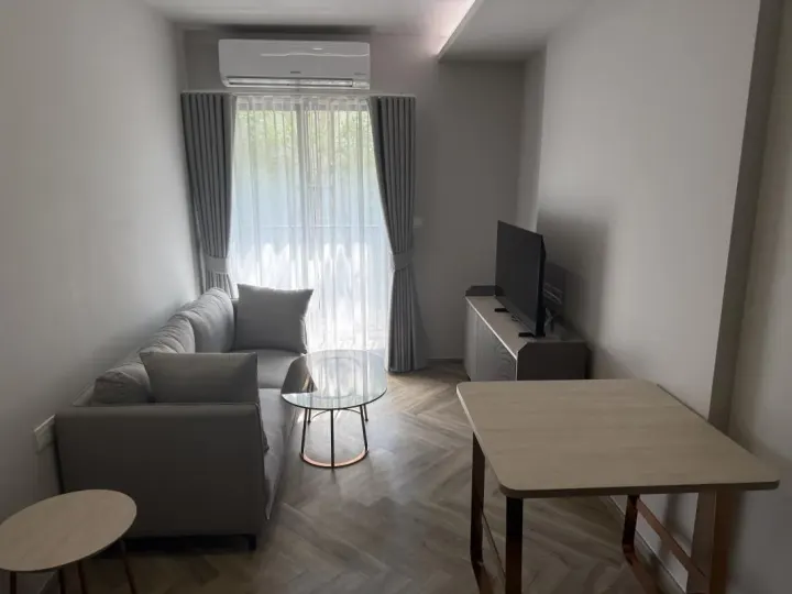 Property photos for Chapter Thonglor 25