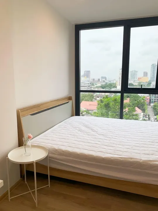 Property photos for OKA HAUS Sukhumvit 36