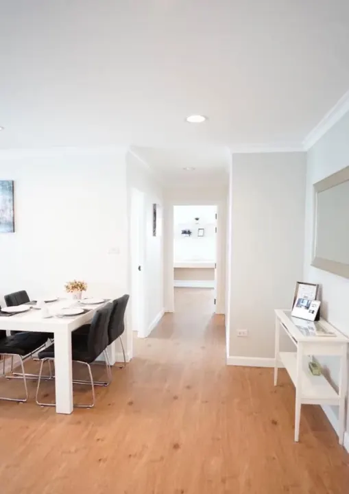Property photos for Lumpini Suite Sukhumvit 41