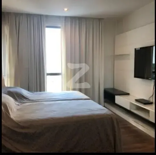 Property photos for The Room Sukhumvit 62